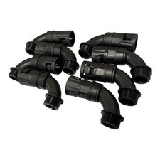 LAPP 68100165 SILVYN FLEXILOK