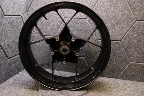 Ruota posteriore ktm - ruota, duke