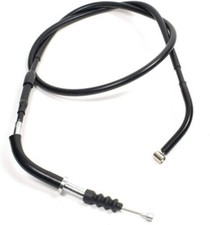 KAWASAKI VERSYS 650 2007 2008