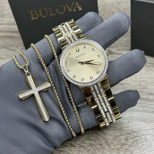 Nuovo set regalo - nuovo✅set, orologio