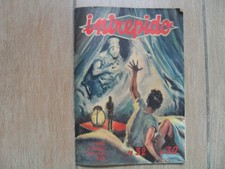 INTREPIDO n. 32 del 11/8/1959