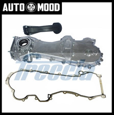 POMPA OLIO PER MOTORI 1.3