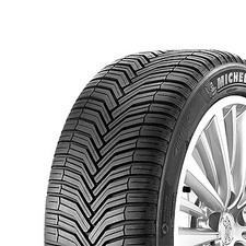 MICHELIN 165/65R15