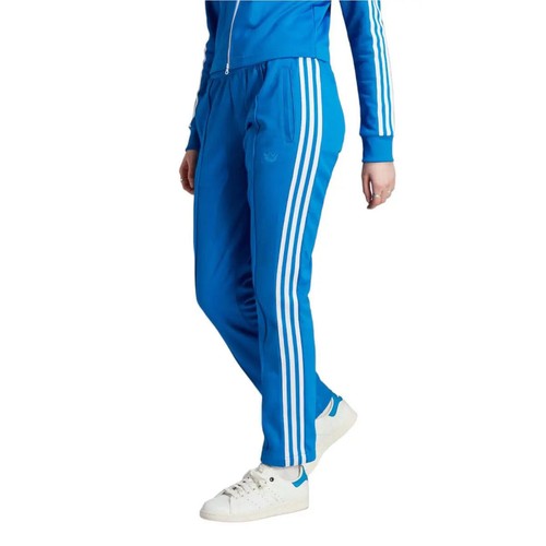 Adidas montreal pantaloni tuta - montreal,