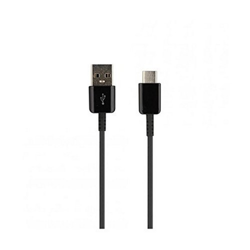 Samsung cavo originale - ,