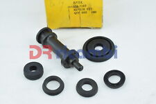 KIT RIPARAZIONE NON COMPLETO POMPA FRENO IVECO DAILY EPOCA - AP LOCKHEED SSB1260