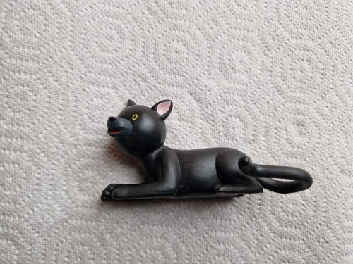 Collezione animali deagostini - animali,