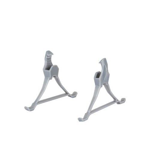 Per dji avata - dji,