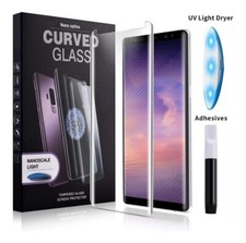 Pellicola Vetro Display