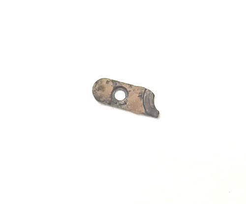 Omega 550 551 552 - omega, 562