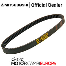 CINGHIA TRASMISSIONE