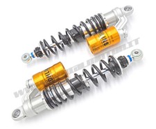 Honda 1300 2003 2011 - honda,