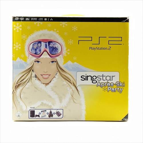 Console playstation ps2 - playstation,