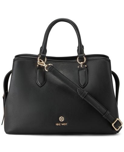 Borsa tracolla nine west - borsa,