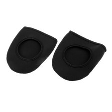 Copriscarpe Antipioggia Per