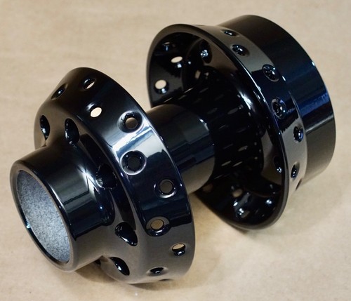 Harley davidson ruota - harley,