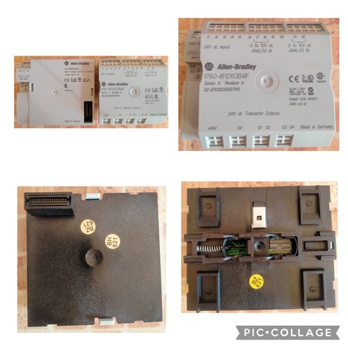 Plc allen bradley per logo - bradley,