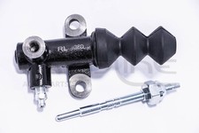 Cilindro secondario frizione - cilindro,