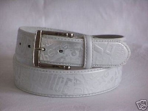 Cintura stile designer - cintura,