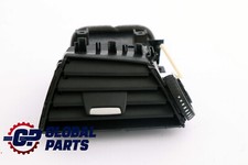 BMW F20 F21 Griglia