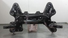 9804208180 ponte anteriore per CITROEN C3 SHINE