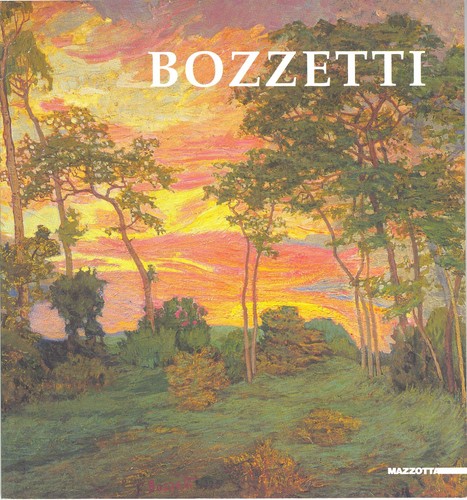 Cino bozzetti catalogo di - cino,