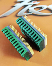 2pz cyrix cx486 dx2 - 2pz,
