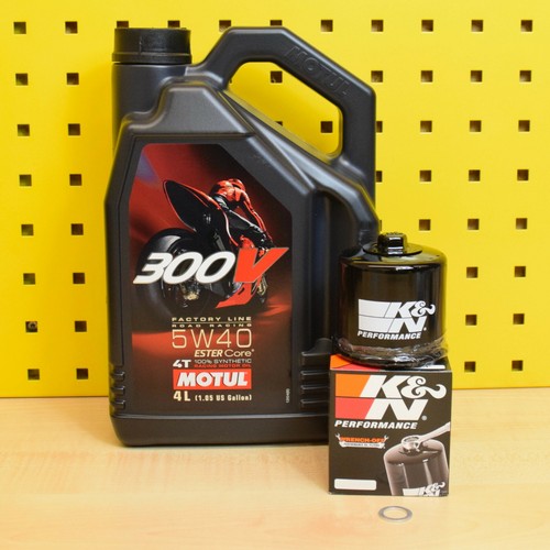 Aprilia rsv4 filtro olio - aprilia,