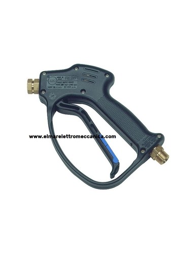 Rl26 f 250 bar - pa,