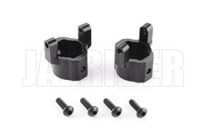 Jazrider Set portamozzo