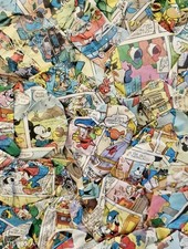 Arturo carmassi collage di - arturo,