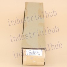 1 CV per macchina CNC Fanuc