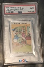 1973 Disney immagini