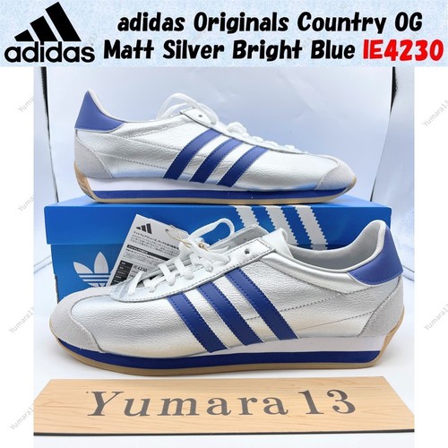 Adidas originals country - originals, og