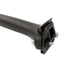 Reggisella 27 2mm 30 8mm 31