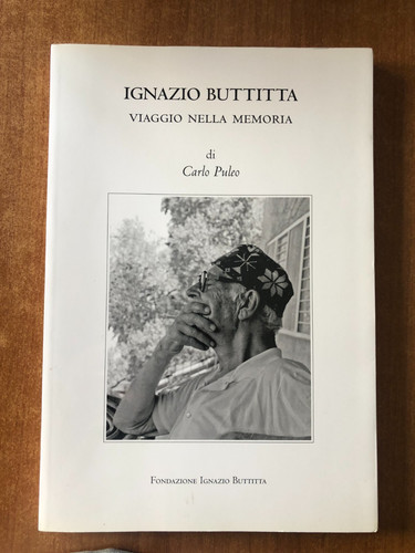 Carlo puleo ignazio buttitta - carlo,