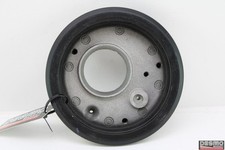 Flangia tappo serbatoio Ducati