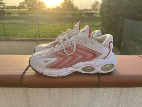 Scarpe nike - scarpe,