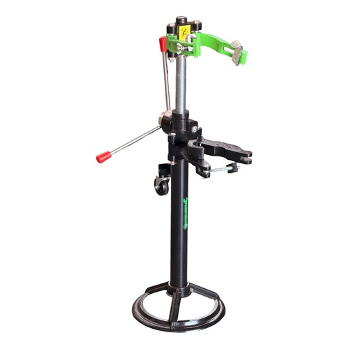 Estrattore molle colonna - molle,