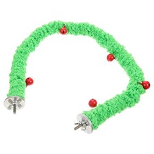  Trespolo per pappagalli in