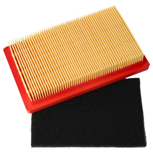 Filtro aria pezzi - filtro, per