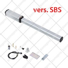 Attuatore Motore 0.75 LT 230V