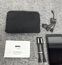 Tablet ONN 7” non