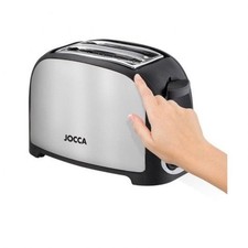  Jocca  Home e Life Tostapane