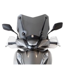 Parabrezza Cupolino Estivo