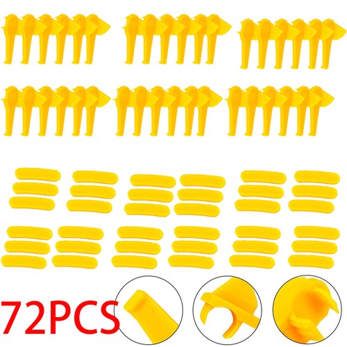 72pcs tire changer - tire,