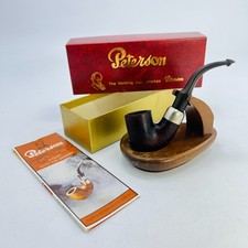 Peterson K&P System Standard