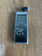 Olympus Registratore Vocale