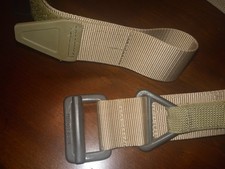 Oldgen Tactical Tailor Rigger