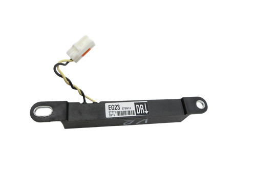 Amplificatore antenna morbido - amplificatore,